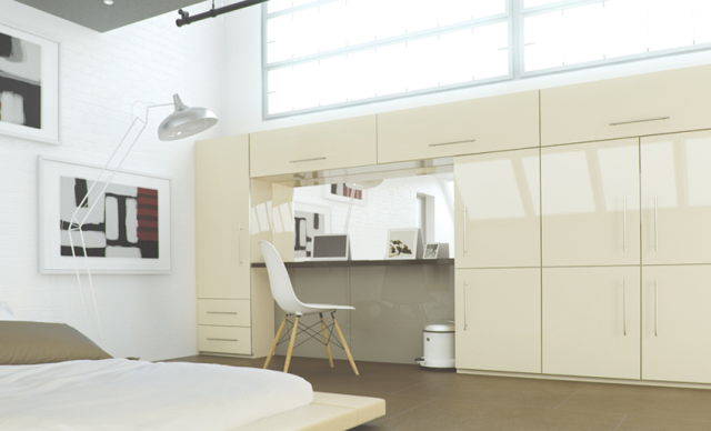 Zurfiz Ultragloss Cream